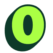 Optimizely logo