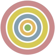 SuperWorks Design Agency logo